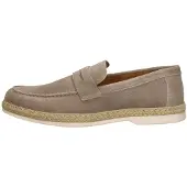 Sub55 Sportief Sportief - Beige - Maat 44