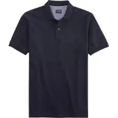 Olymp T-Shirt bleu marine