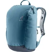 Deuter Sac à Dos Stepout-16l