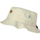 Fjällräven Travellers Mt Hat Beige L