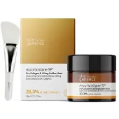 Skin Generics Ascorbosilane Sp 50ml Hair Mask Clair