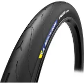 Michelin Pilot Pump Competition Line Folding Tire - 26x2.30''
