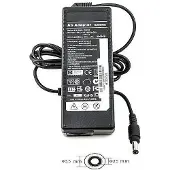 Extra Digital Chargeur pour ordinateur portable LENOVO 72W : 16V, 4.5A (72 W), Alimentation pour notebook, Noir