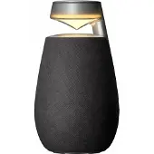 LG XBOOM 360 Mono enceinte portable Noir 20 W