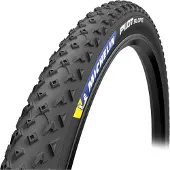 Michelin Pilot Slope Competition Line Folding Tire - 26x2.25''
