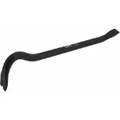 AWTOOLS om wycigacz 1000mm ligne noire