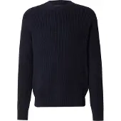 Replay Pull-over marine