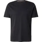 Replay M3097.000.2660 Short Sleeve T-shirt Noir M Homme