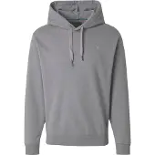 Replay Pull-over gris