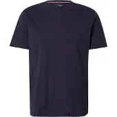 Replay T-Shirt bleu marine