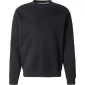 Replay M3102.000.23832 Sweatshirt Noir M Homme