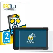 BROTECT Protection Mat