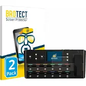 BROTECT Protection Clair