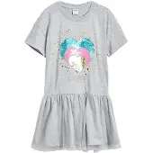 Desigual Robe