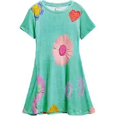 Desigual Robe