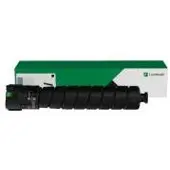Lexmark 73D0P00 - Noir - Conducteur photographique