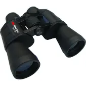 Braun Photo 12x50 Binoculars Noir