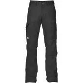 Fjällräven Pantalon de plein air KARL PRO TROUSERS