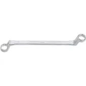 Hazet 630-21X23 Tweezijdige ringsleutel