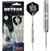 Bulls Meteor MT1 fléchettes en acier (20 g)