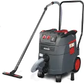 Starmix Nass- Trockensauger Baustellensauger Handwerkersauger iPulse L-1635 TOP