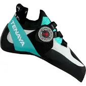 Tenaya Oasi Lv Uk-Gr.3 Eur-Gr.35.5 Kletterschuh