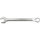 Bahco COMBINATION WRENCH 1952M-25 (25 mm)