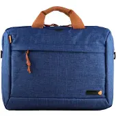 Tech air - Sacoche pour ordinateur portable - 14.1" - bleu