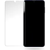 Mobilize Verre (Samsung Galaxy M51)