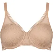 Triumph Infinite Sensation Soutien-Gorge Minimiseur - 90