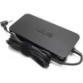 Asus 0A001-00081400 adaptateur d'alimentation/inverseur Indoor 150 W Noir