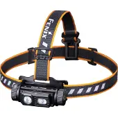 Fenix Light HM60R lampe frontale rechargeable, 1200 lumens