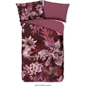 Muller Textil Farze