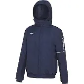 Mizuno Veste enfant Team trad bomber