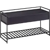 Wohnling mit (90 cm)