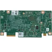 Dell HBA355I PCI Express SAS RAID Controller pour PowerEdge R350 R450 R550 R650