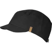 Fjällräven Casquette Singi Trekking