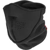 LEKI Accessoires pour bâtons