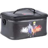 Sac de transport Naruto pour Nintendo Switch