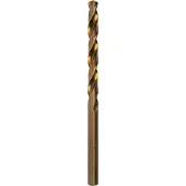 Specialist Foret métal cobalt 11 mm (11 millimètres)