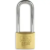 BURG-WÄCHTER Cadenas - Profi 116HB 40 60