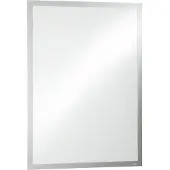 Durable Duraframe