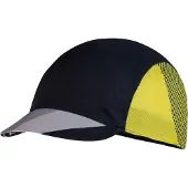Buff 132287.555.10.00 Cap Noir