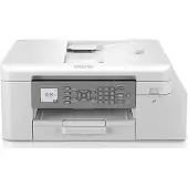 Brother MFC-J4340DWE