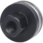 Ks Tools 700.1701 Kit d'extraction pour joint à rotule