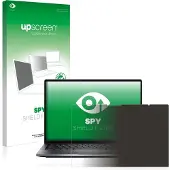 Upscreen Spy Shield Filtre Anti-Espion (14")