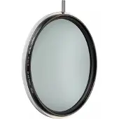 Nisi ND16 (4 diaphragmes) pour le système Swift 58mm