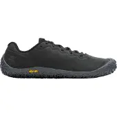 Merrell Chaussure de course 'Vapor 6' noir