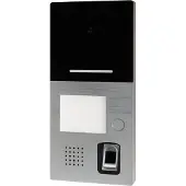 HHG Villa AP 1 AS FP (Application, Bluetooth)