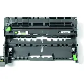Brother DR-3600 - Noir - Tambour